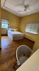 Oxley Garden (D9), Apartment #473453161